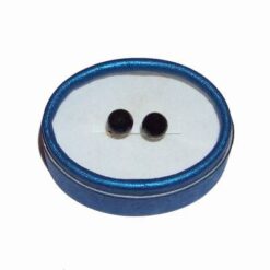 Bratara din onix pe elastic -
