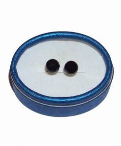 Bratara din onix pe elastic -