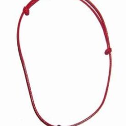 Merkaba din cristal de jasp roscat - ARGINTAT