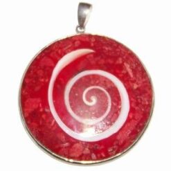 Talisman Reiki - Cho-ku-rei - Toata puterea Universului