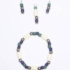 Set Feng Shui din cristale