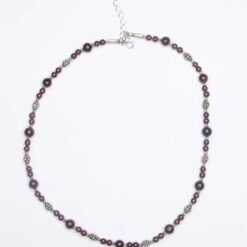 Bratara Luxor / Atlantida - din alama, unisex