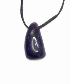 Set fantezie din cristale de epidot, sodalit si lapis lazuli