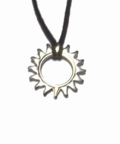 Set de 8 minifelicitari de Craciun
