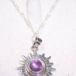 Chakra Sahasrara
