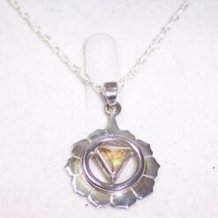 Chakra Manipura Chakra Manipura