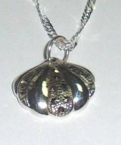 Inel din argint cu cristal de stanca si marcasit
