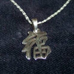 Inel placat cu aur de 14 k