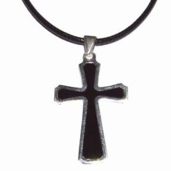 Sarpele celtic - talisman din argint