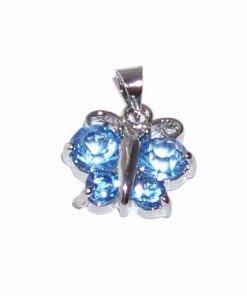 Bratara Feng Shui cu cruce de protectie