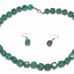 Pandantiv din argint si cristale Swarovski