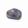 Cristal de safir - mic