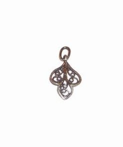Bratara mala cu Buddha
