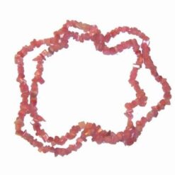Frunza de magnolie - 85 cm