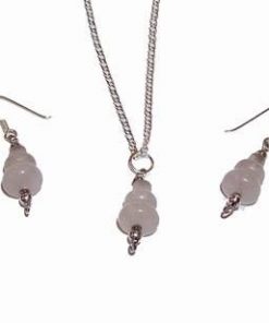 Set de 8 minifelicitari de Craciun
