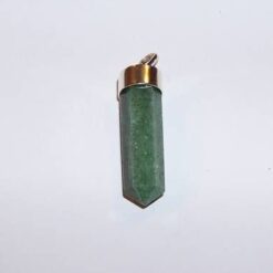 Inel din argint cu safir industrial si marcasite
