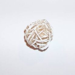 Floarea desertului din agat - sfera Floarea desertului din agat - sfera