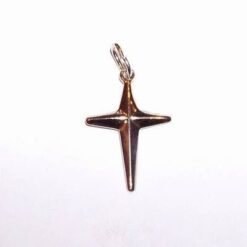 Bratara din carneol pe elastic, pentru Curaj
