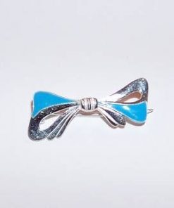 Bratara cu inchidere magnetica si cristal de calcedonie