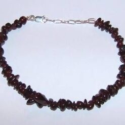 Bratara Luxor / Atlantida - din alama, unisex