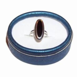 Bratara din onix pe elastic -