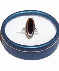 Bratara din onix pe elastic -