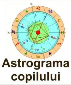 Inel din argint si cristal de calcedonie blu -