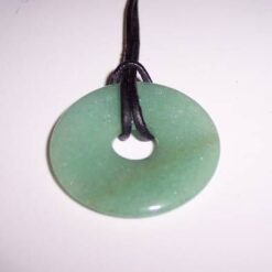 Bratara Mala din cristal de aventurin