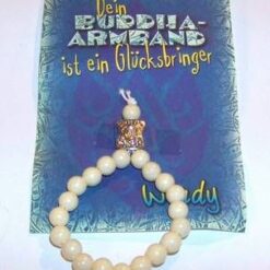Inel din argint cu noua cristale magice de stanca