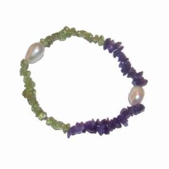 Pandantiv placat cu aur de 14k, pe lantisor