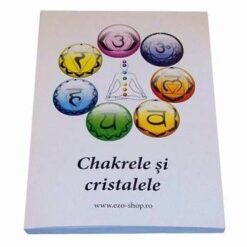 Universul Feng Shui Nr. 9 - format PDF