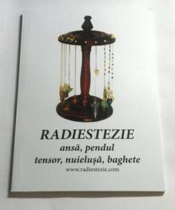 Sfaturi Feng Shui pentru a vinde sau a cumpara o locuinta