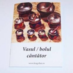 Trandafirul dragostei din argint cu cristal de olivina