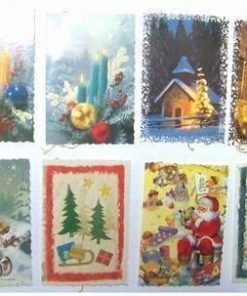 Pandantiv din metal nobil cu cristal de piatra soarelui