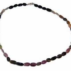 Bratara pe elastic, cu perle si sfere tip Shamballa