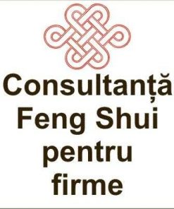 Consultanta Feng Shui pentru hoteluri si pensiuni in Brasov