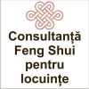 Consultanta Feng Shui pentru locuinte in afara Brasovului
