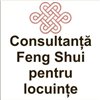 Consultanta Feng Shui pentru locuinte in afara Brasovului