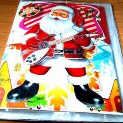 Set de 3 prelungiri pentru bratara sau colier aurii