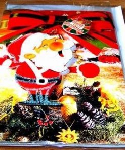 Felicitare pentru sarbatorile de iarna