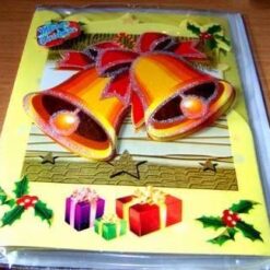 Set de 3 prelungiri pentru bratara sau colier aurii