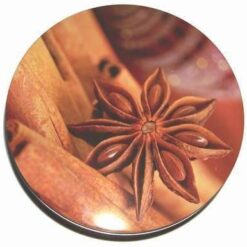 Bratara din chihlimbar natural, pe elastic