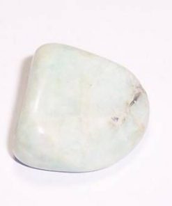 Cristal natural de larimar - model deosebit!