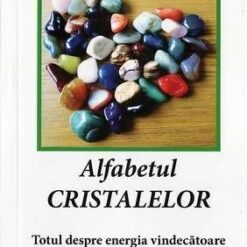 Viitorul tau intr-o cana de cafea - kit complet - romana