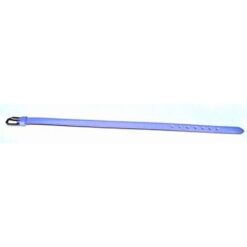 Curea pentru ceas, de culoare mov/lila - accesoriu