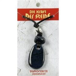 Cercei din argint cu cristale multifatetate