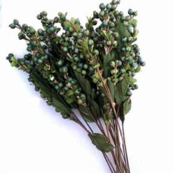 Valurile Fericirii - 68 cm