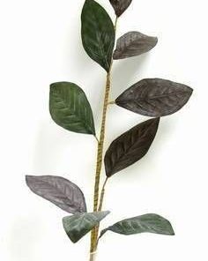 Valurile Fericirii - 68 cm