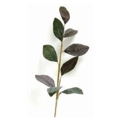 Frunza de magnolie - 85 cm