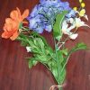 Buchet de flori Feng Shui pentru protectie